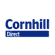 Cornhill Buildings and Contents