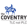 Coventry Building Society