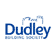 Dudley Building Society