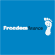 Freedom Finance Secured and Unsecured Loans