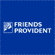 Friends Provident Life Insurance & Protection