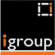 Igroup buy to let mortgages
