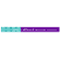 Kent Reliance Buy to Let Mortgages