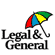 Legal and General Buildings and Contents
