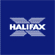 Halifax