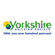 Yorkshire Building Society