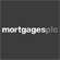Mortgages PLC Buy to Let