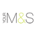 marks and Spencer Secured and Unsecured Loans