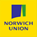 Norwich Union Buildings and Contents