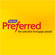 Preferred Mortgages BTL