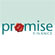 Promise Finance Secured and Unsecured Loans