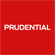 Prudential Life Insurance & Protection