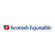Scottish Equitable Life Insurance & Protection