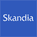 Skandia Life Insurance & Protection