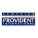 Scottish Provident Life Insurance & Protection