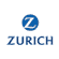 Zurich Buildings and Contents