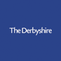 The Derbyshire Mortgages