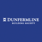 Dunfermline Building Society  Mortgages
