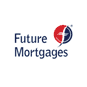 Future Mortgages