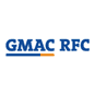 GMAC-RFC Mortgages