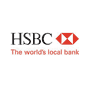 HSBC Mortgages