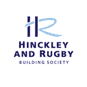 Hinckley and Rugby Building Society Mortgages