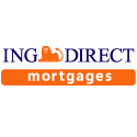 ING Direct Mortgages
