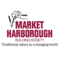 Market Harborough Building Society Mortgages