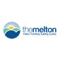 Melton Morbray Building Society Mortgages