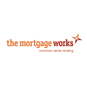 The Mortgage Works Mortgage