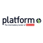 Platform Mortgages