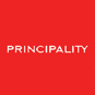 Principality Mortgages