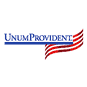 Unum Provident 