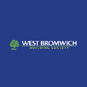 West Bromwich Building Society Mortgages