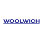 Woolwich  Mortgages