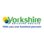 Yorkshire Building Society Mortgages