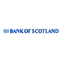 Bank of Scotland Mortgages