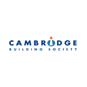 Cambridge Buildings Society Mortgages