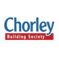 Chorley Building Society Mortgages