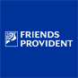 Friends Provident