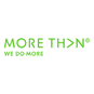 More Than
