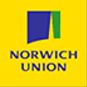 Norwich Union
