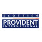 Scottish Provident