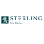 Sterling Life 