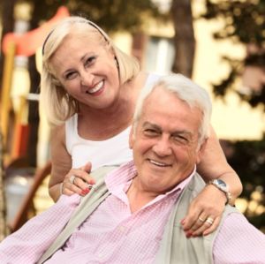 Life Assurance