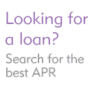 Personal Finance, secured-and-unsecured-loans