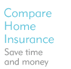 Personal Services, Buildings contents insurance