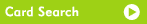 Credit Card Search
