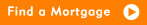 Mortgage comparison