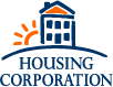 shared ownership schemes